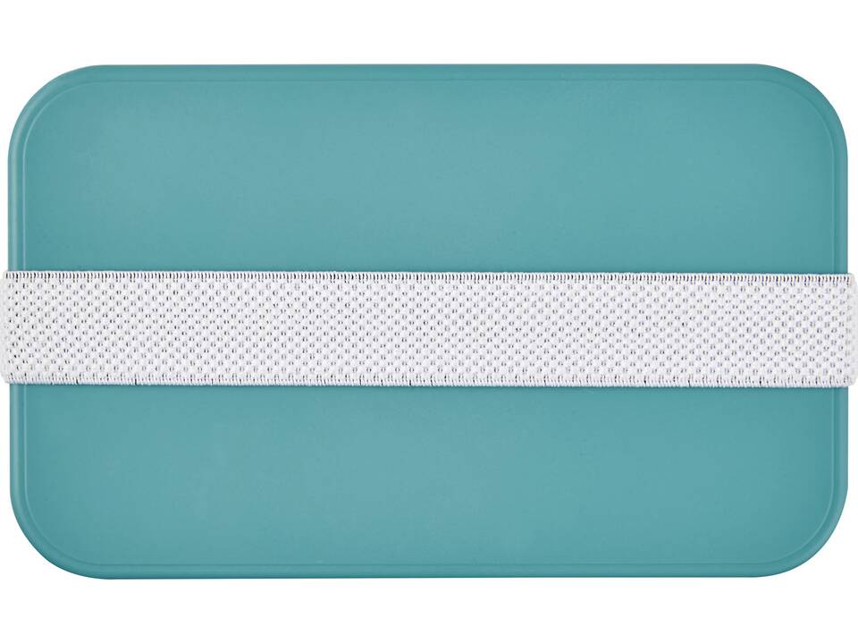 MIYO Renew single layer lunch box 16