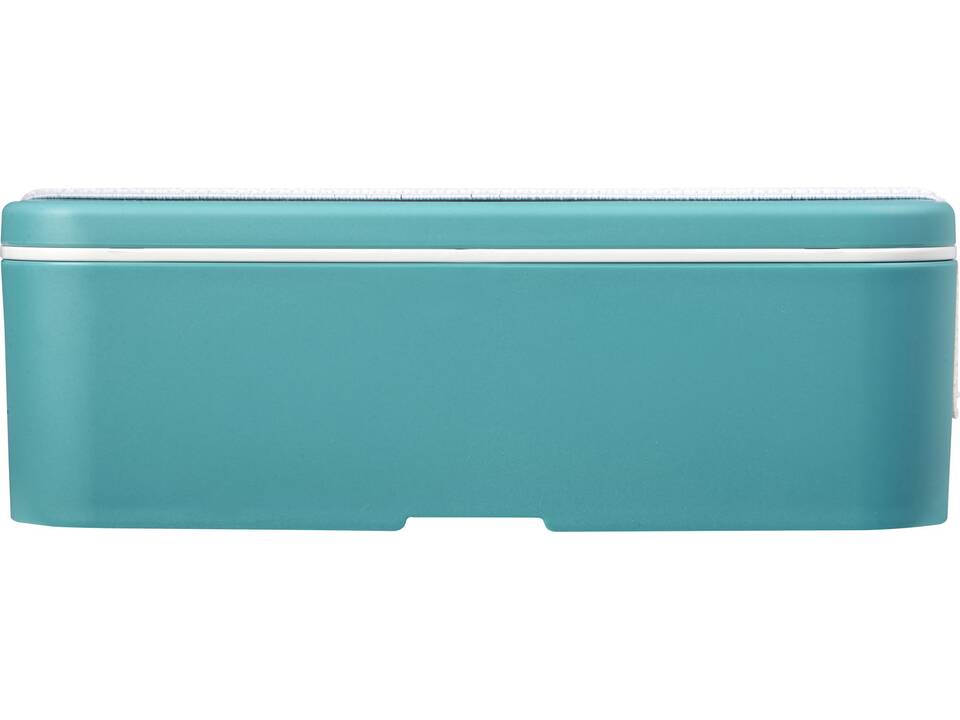 MIYO Renew single layer lunch box 14