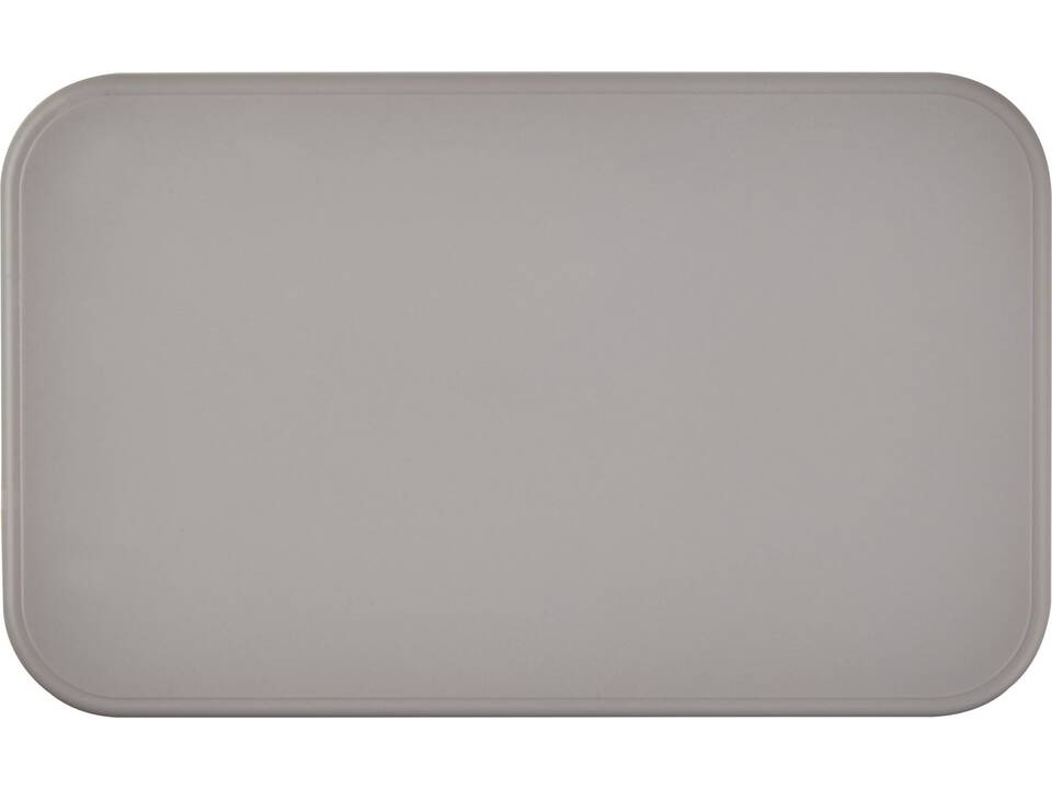 MIYO Renew single layer lunch box 27