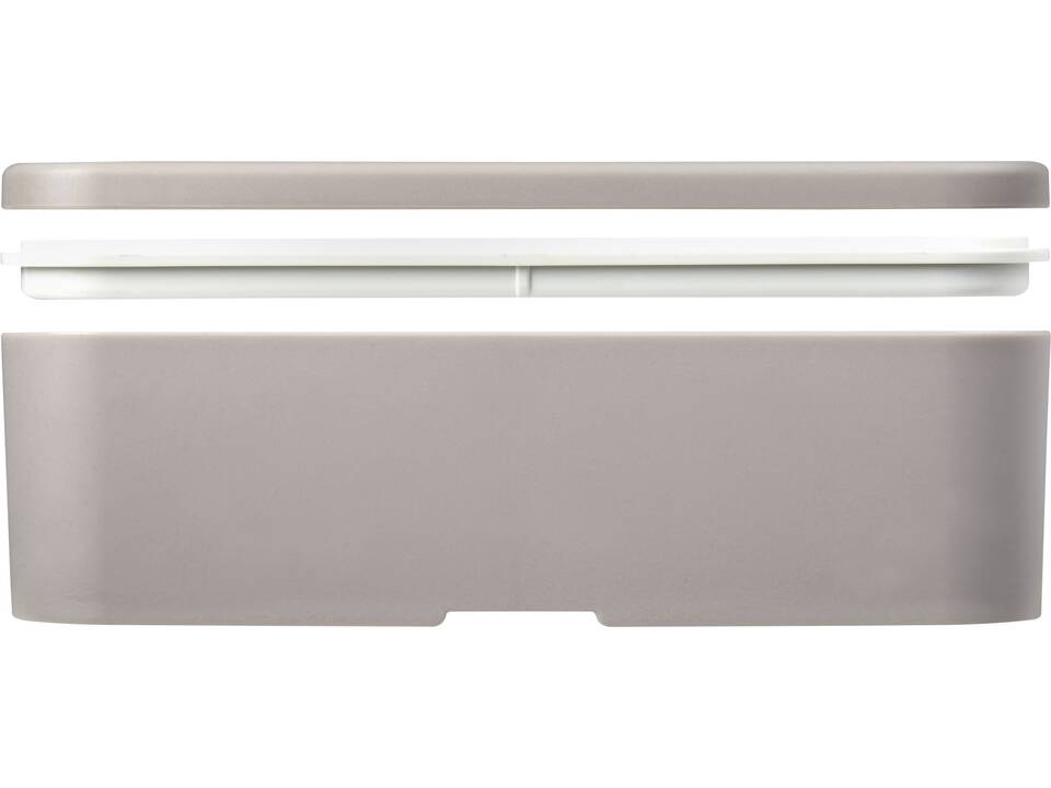 MIYO Renew single layer lunch box 29