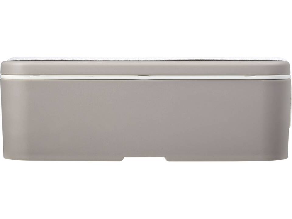 MIYO Renew single layer lunch box 26