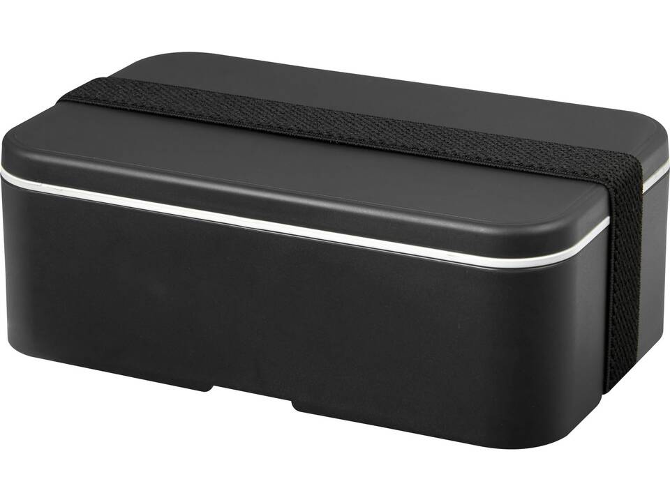 MIYO Renew single layer lunch box 32