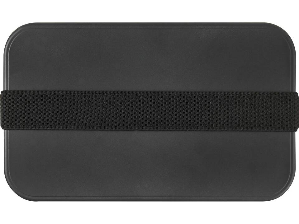 MIYO Renew single layer lunch box 36