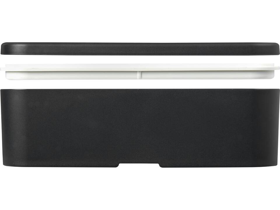 MIYO Renew single layer lunch box 37