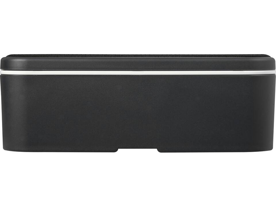 MIYO Renew single layer lunch box 34