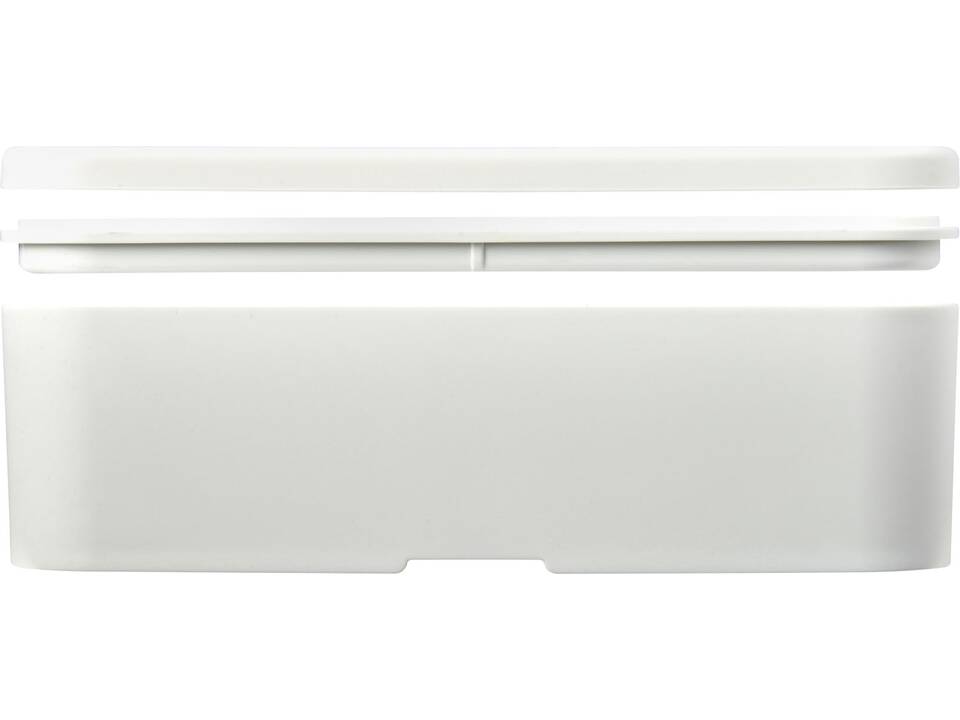 MIYO Renew single layer lunch box 49