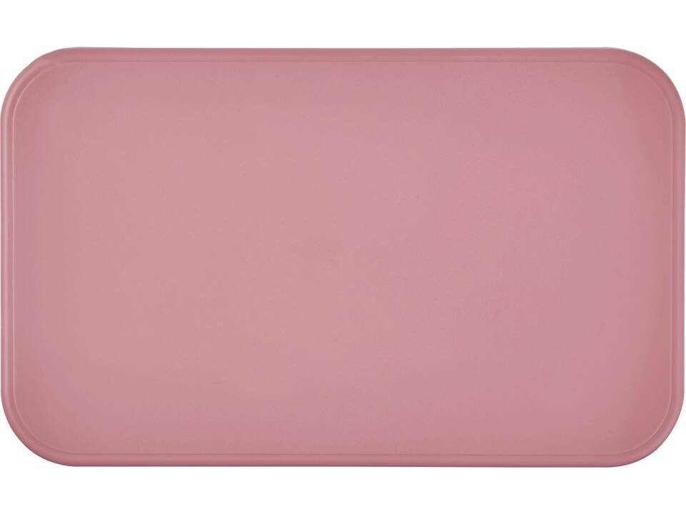 MIYO Renew double layer lunch box 9