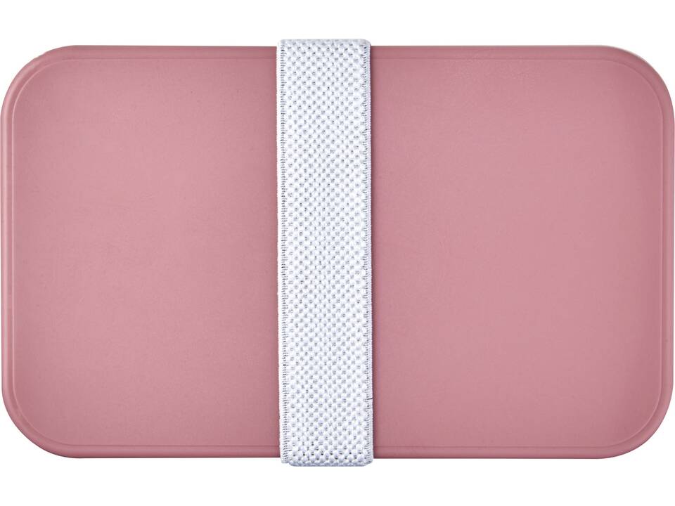 MIYO Renew double layer lunch box 10