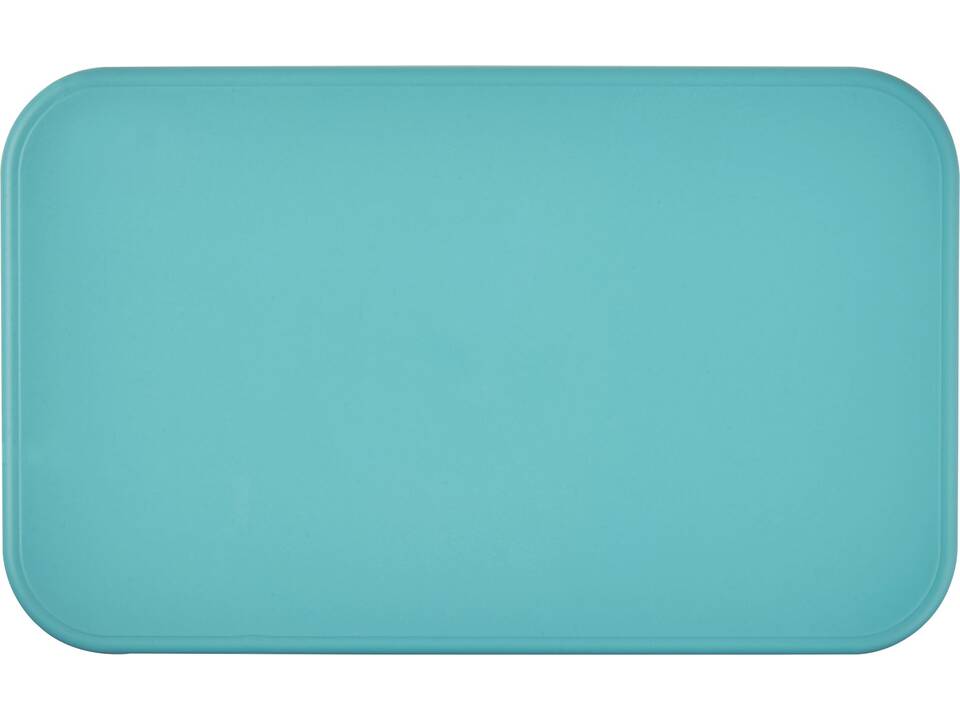 MIYO Renew double layer lunch box 16