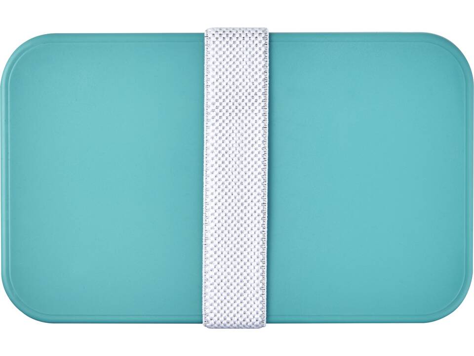 MIYO Renew double layer lunch box 17