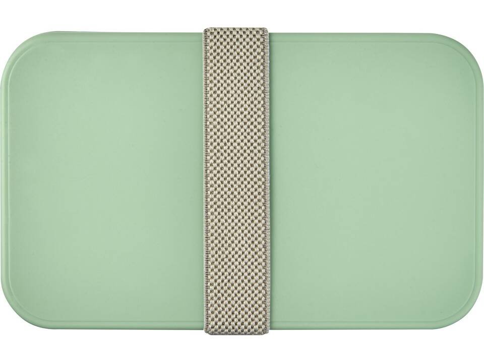 MIYO Renew double layer lunch box 23