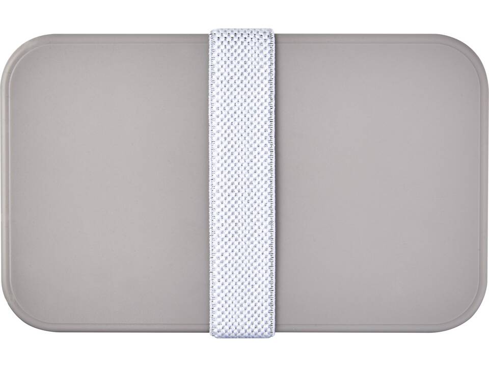 MIYO Renew double layer lunch box 41