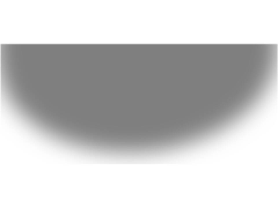 Sticky-Mate® circle-shaped recycled sticky notes 1