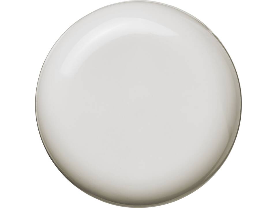 Garo recycled yoyo 2