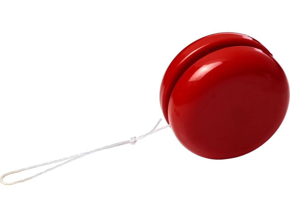 Garo recycled yoyo 6