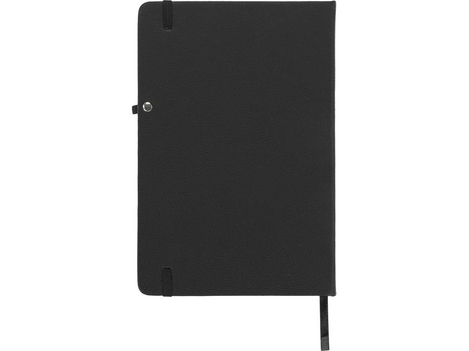 Rivista notebook medium 4