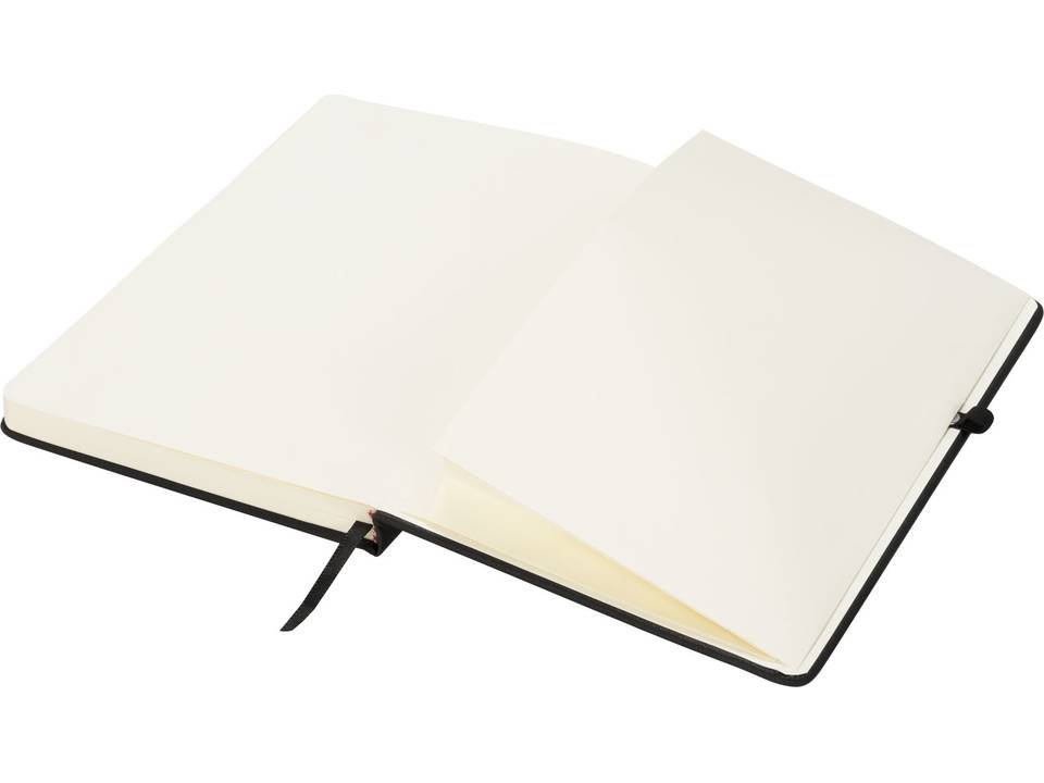 Rivista notebook medium 5