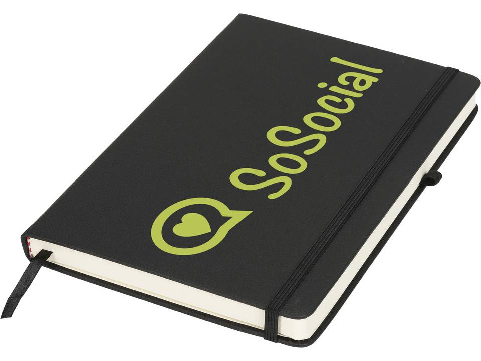 Rivista notebook medium 2