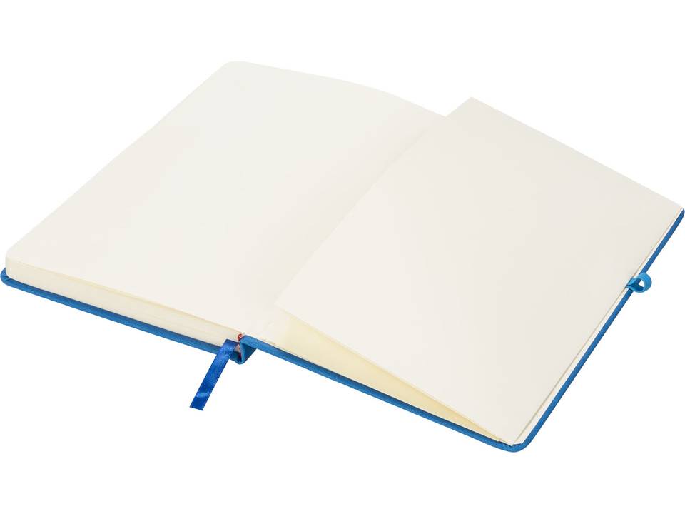 Rivista notebook medium 10