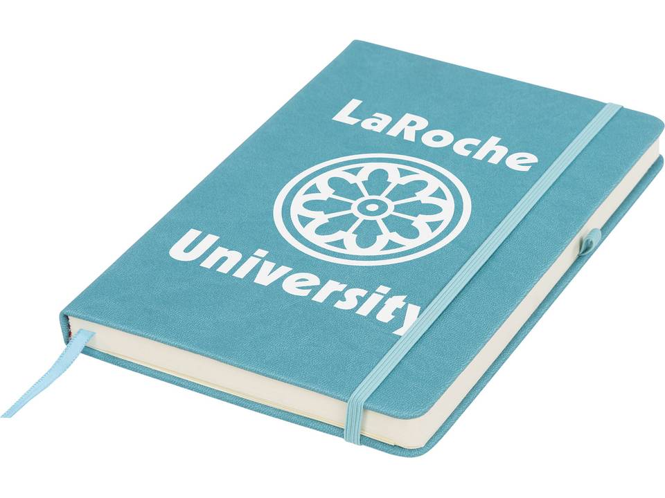 Rivista notebook medium 12