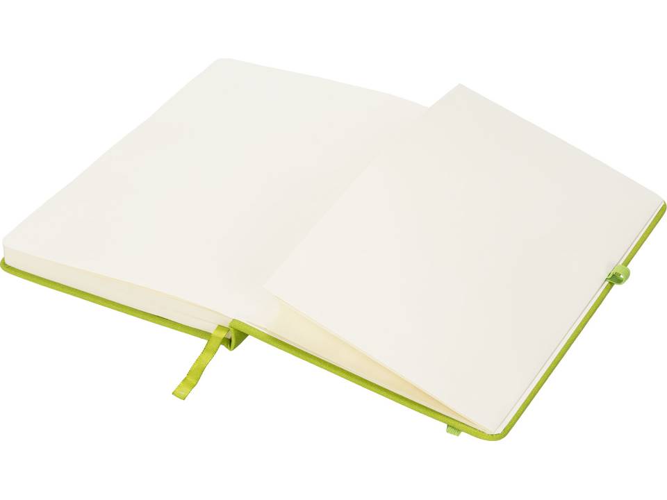 Rivista notebook medium 20