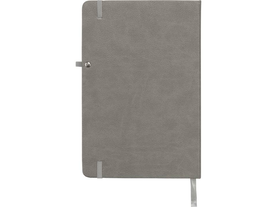 Rivista notebook medium 24