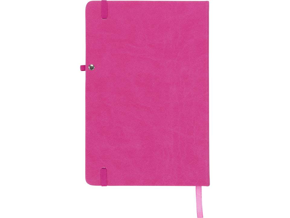 Rivista notebook medium 29