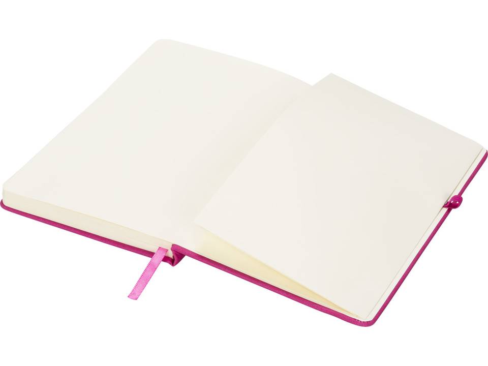 Rivista notebook medium 30