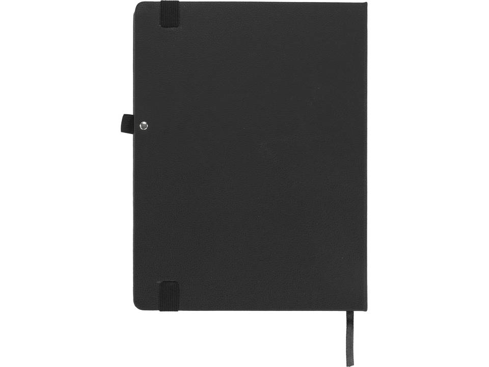 Rivista notebook large 4