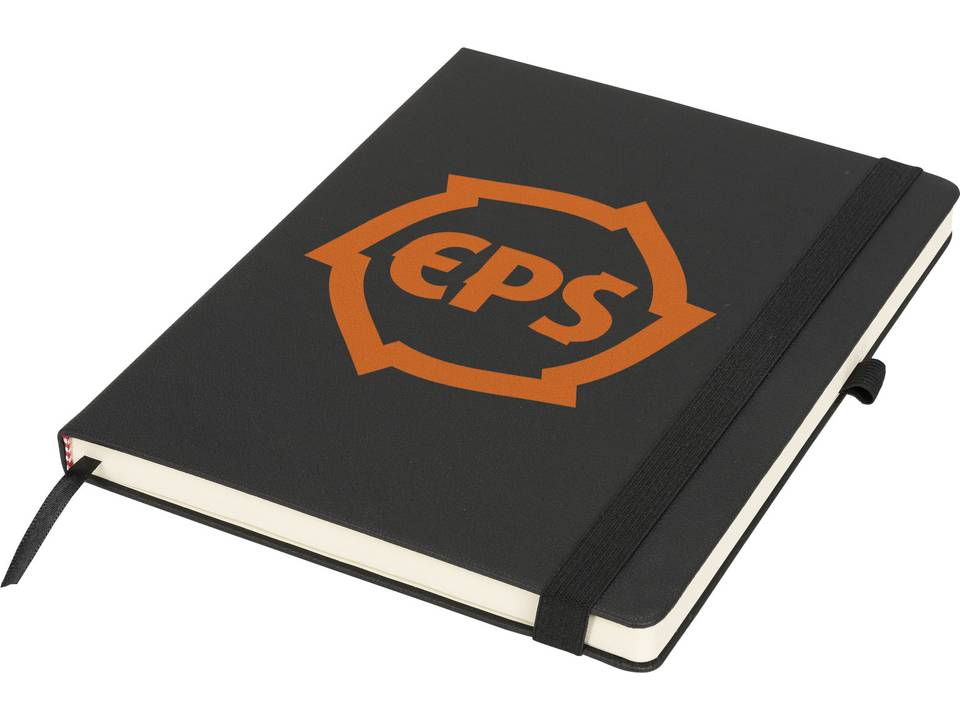 Rivista notebook large 2