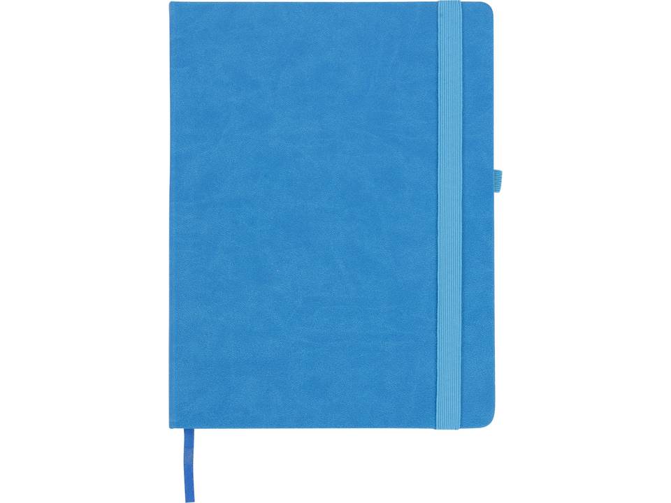 Rivista notebook large 8