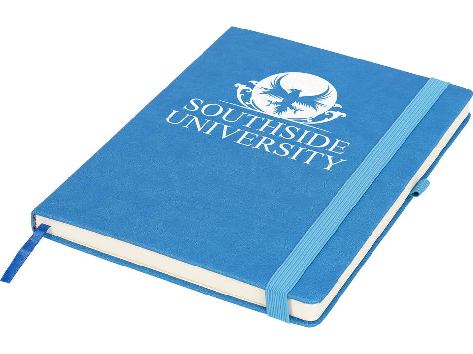 Rivista notebook large 7