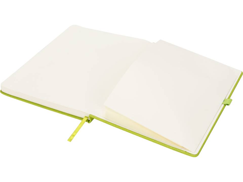 Rivista notebook large 20