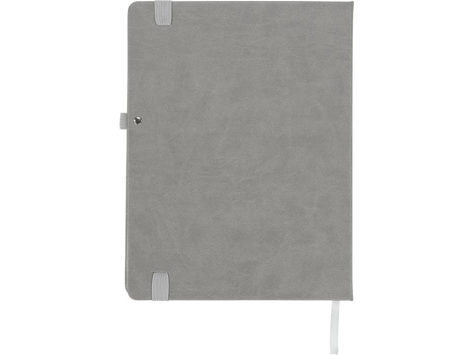 Rivista notebook large 24