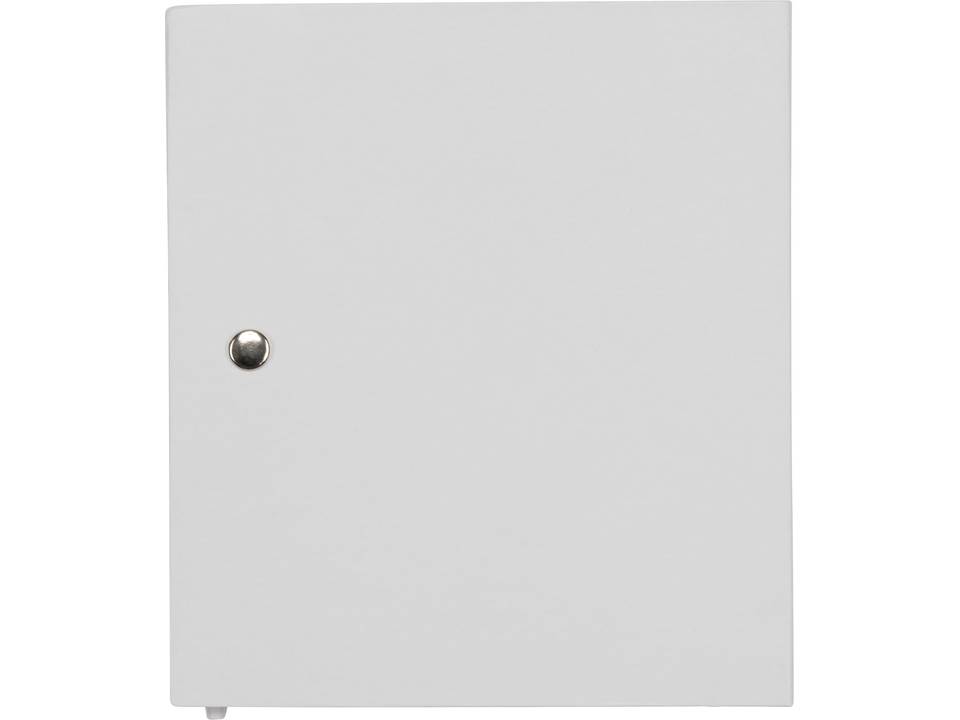 Colours combo pad with pen 4