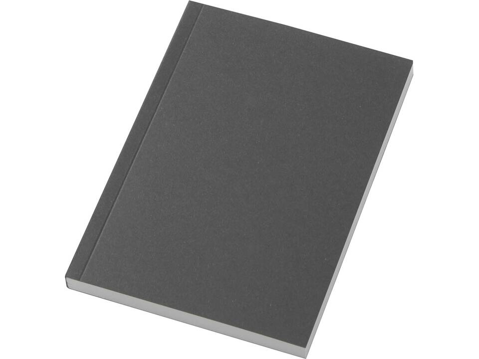 Novella Austen A6 recycled soft cover notebook - 100 sheets 28