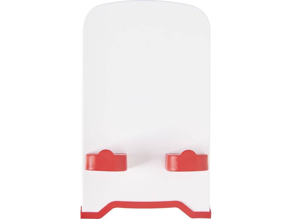 The Dok phone stand 8