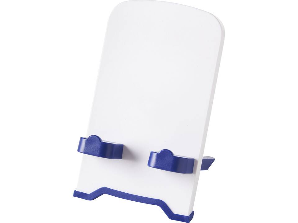 The Dok phone stand 11