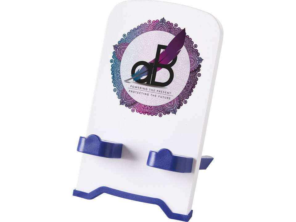 The Dok phone stand 12