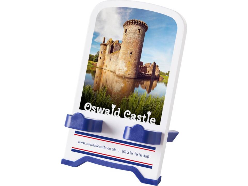 The Dok phone stand 23