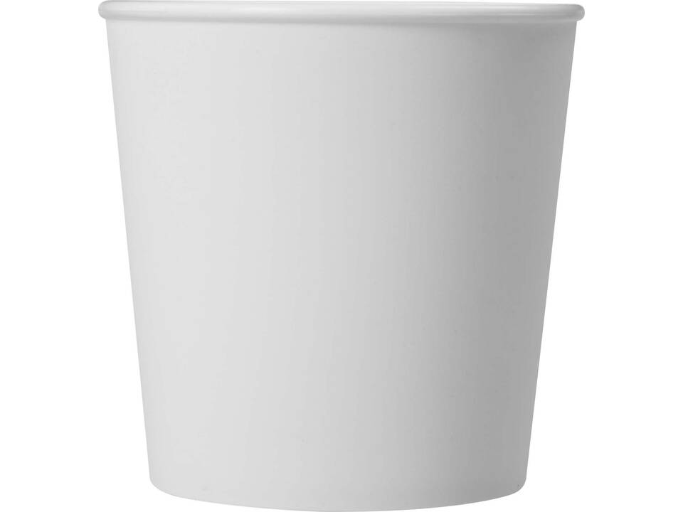 Americano® Switch 200 ml tumbler 3