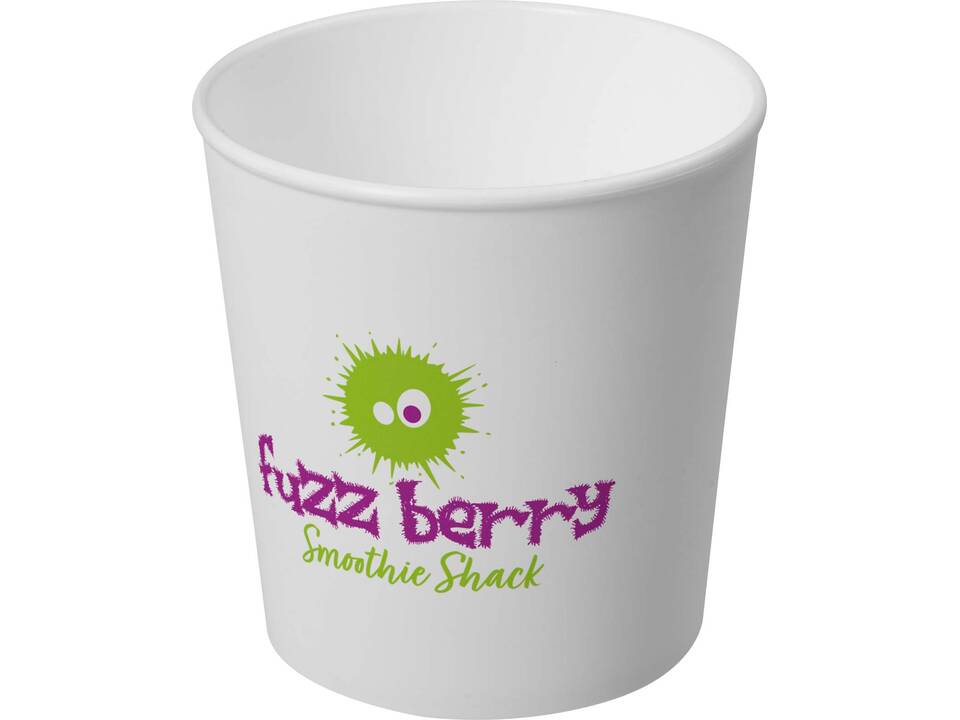 Americano® Switch 200 ml tumbler 2