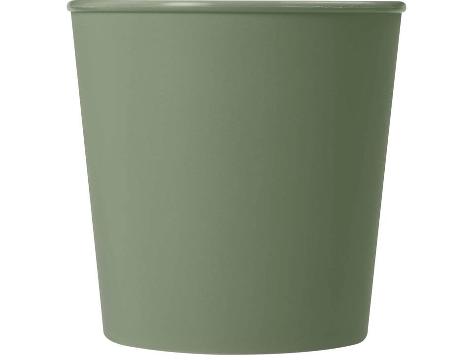 Americano® Switch 200 ml tumbler 11