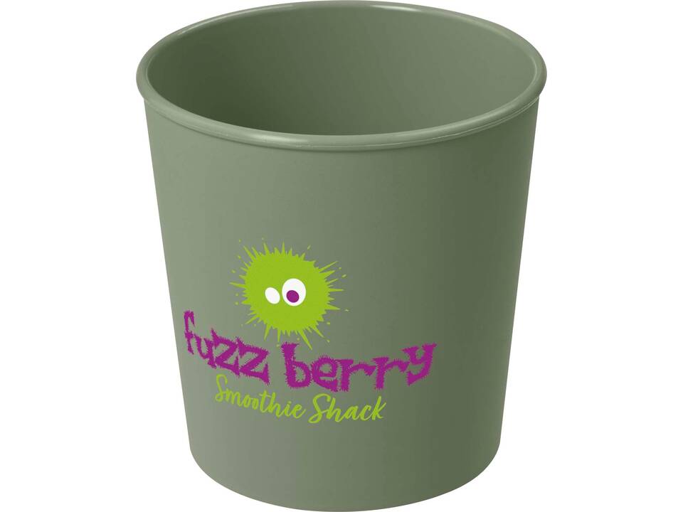 Americano® Switch 200 ml tumbler 10