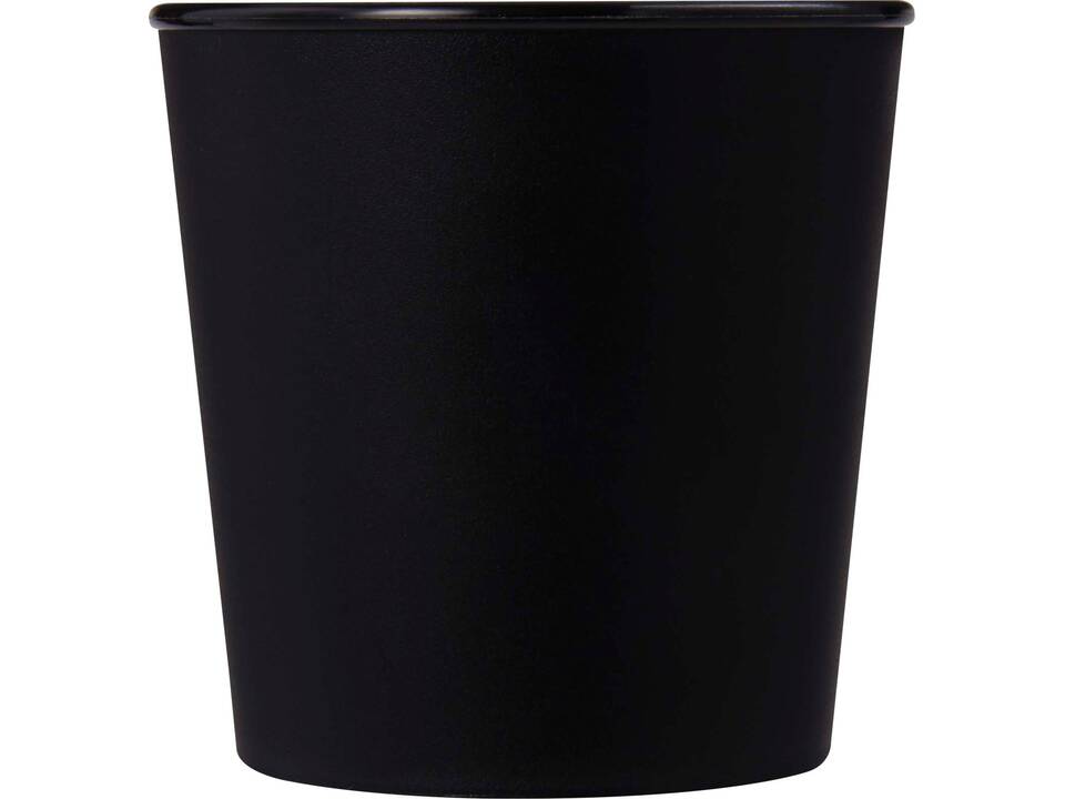Americano® Switch 200 ml tumbler 15