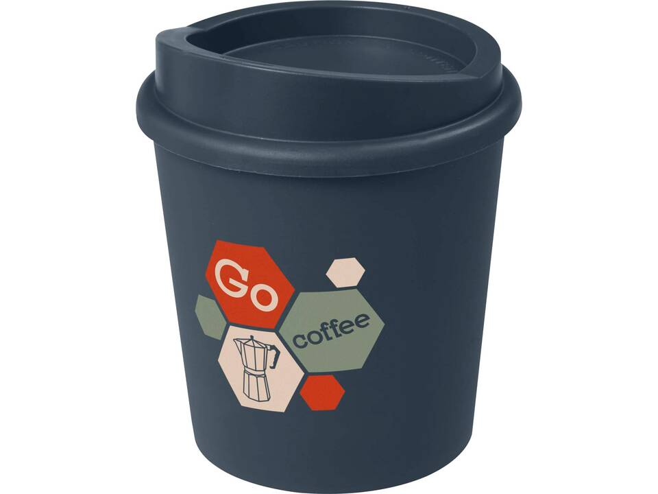 Americano® Switch 200 ml tumbler with lid 7