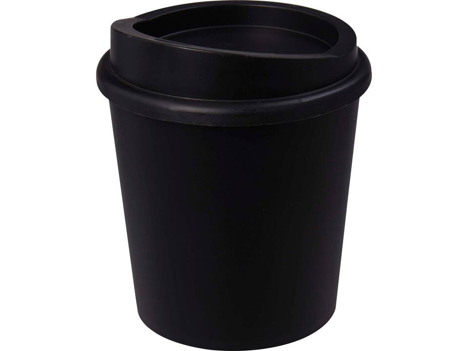 Americano® Switch 200 ml tumbler with lid 16