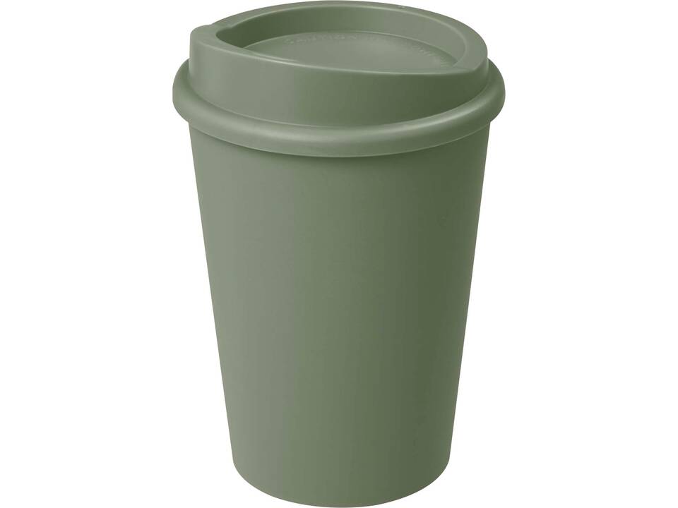 Americano® Switch 300 ml tumbler with lid 11