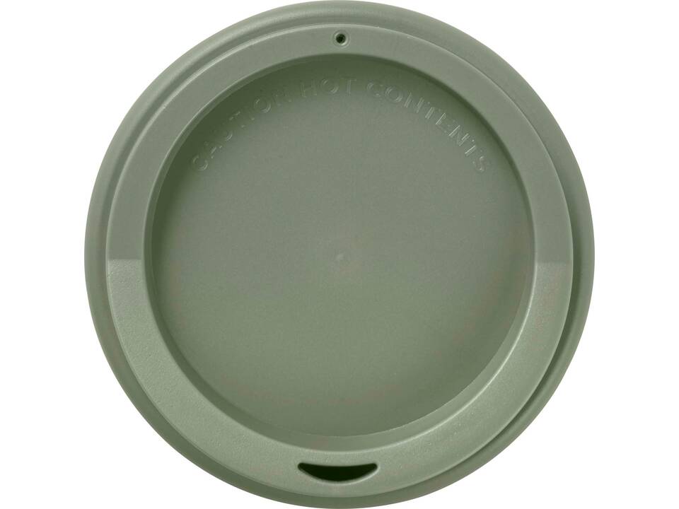 Americano® Switch 300 ml tumbler with lid 14