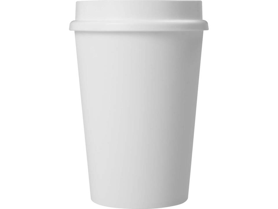 Americano® Switch 300 ml tumbler with 360° lid 3